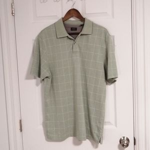 Arrow Men's Polo Shirt